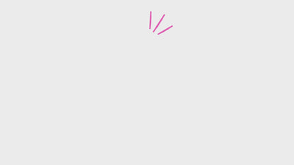 Keep Calm and Focus on the Residents | Cutting File | SVG File