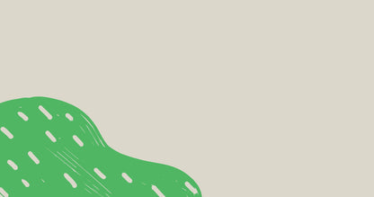 Rise and Shine Digital Download SVG | Cutting File | Stencil File